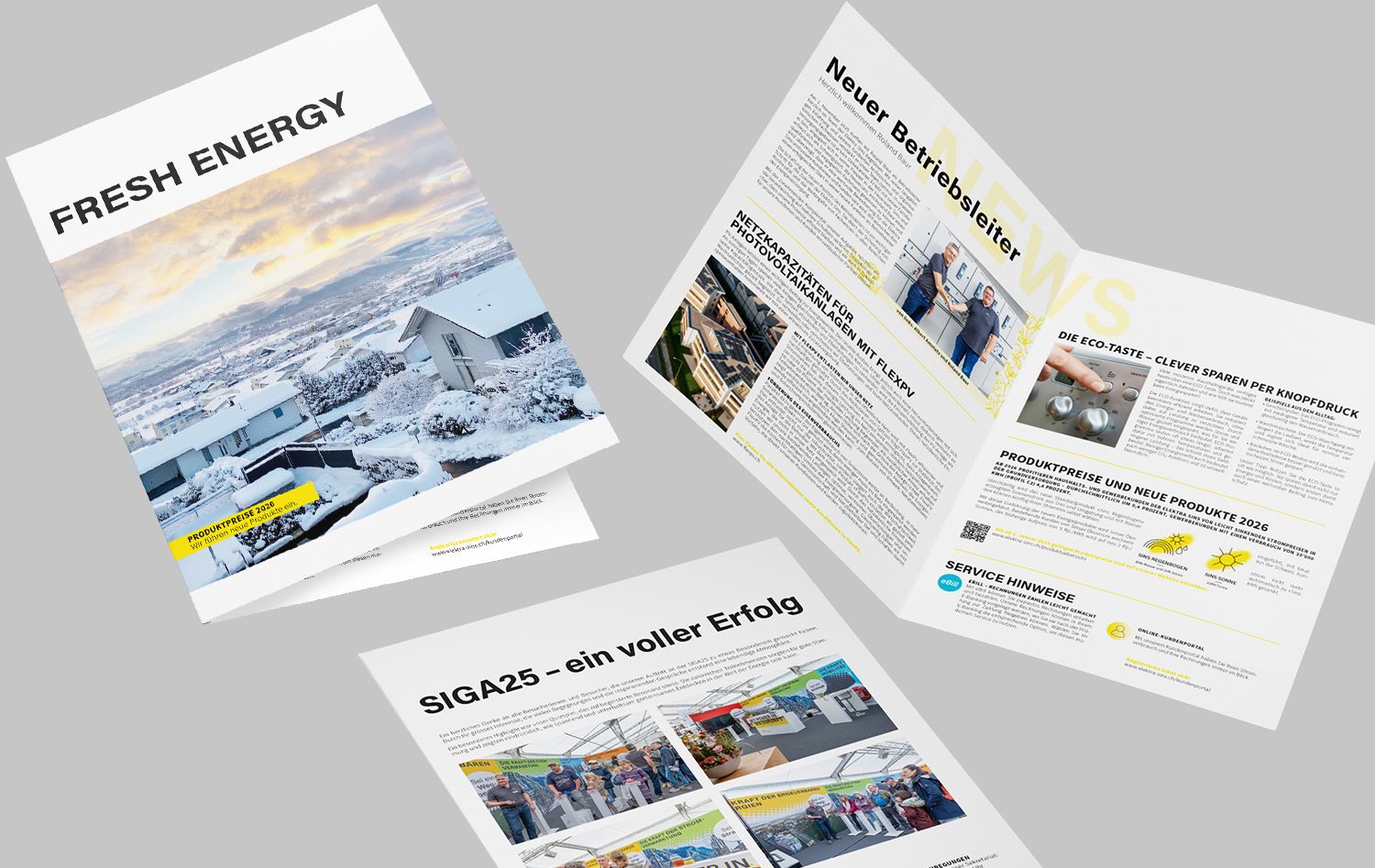 Mockup Fresh Energy 01/2026