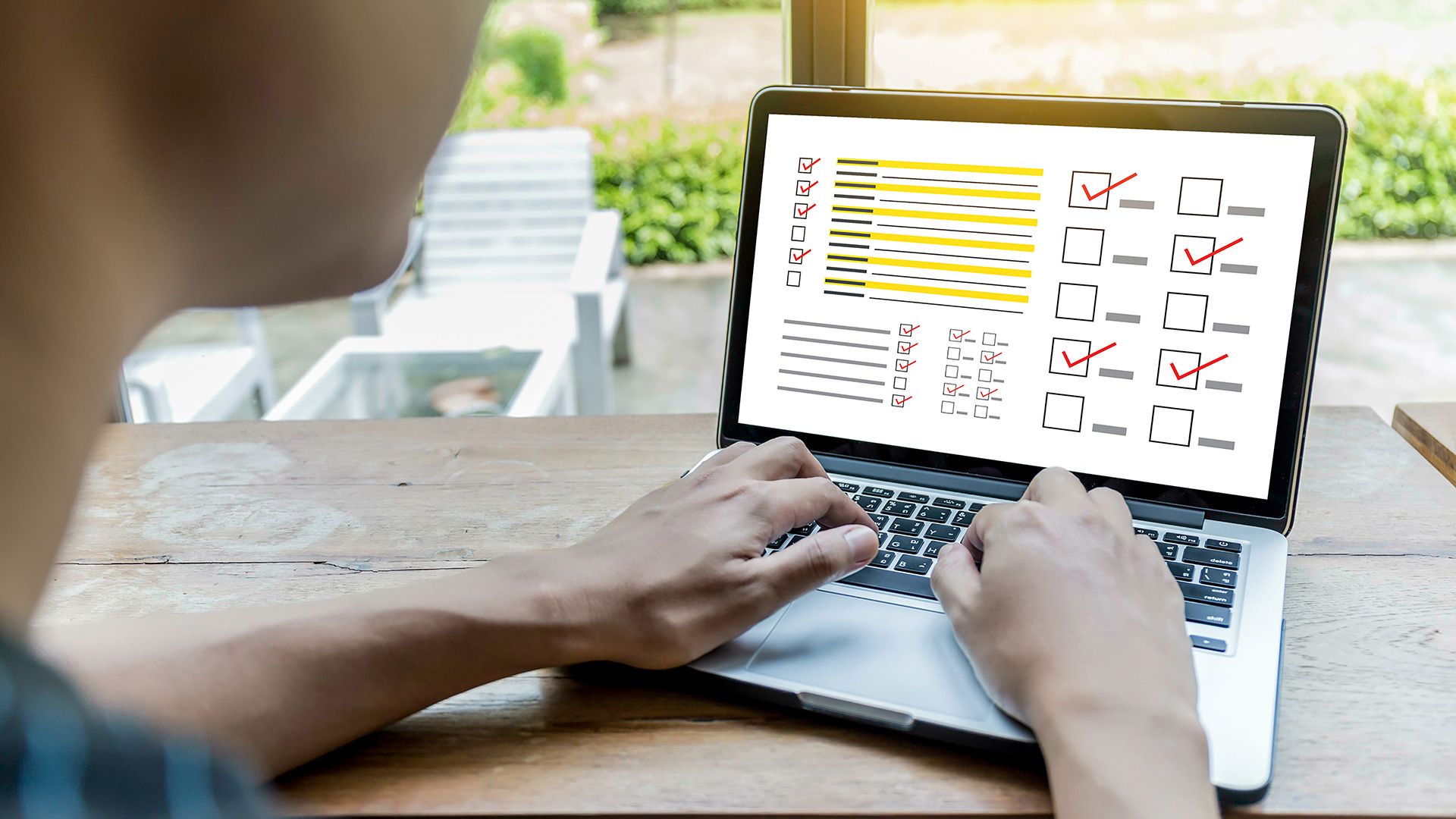 Elektra Sins, Online Abstimmung GV 2021