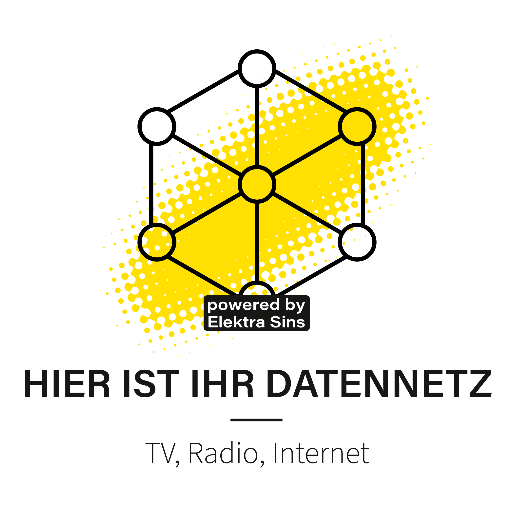 Elektra-Sins_Geschaeftsbereiche-Labels_Datennetz_10-2022