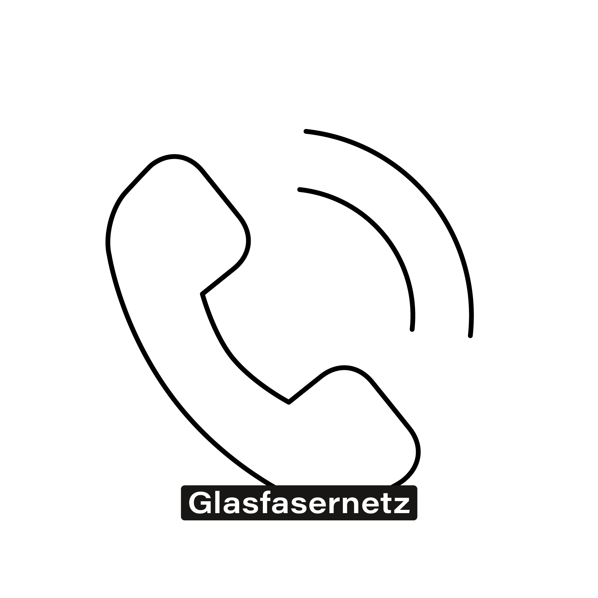 elektra-sins-glasfasernetz-festnetz-telefonie-icon
